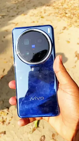 VIVO X200 PRO 5G Camera king☠️☠️☠️☠️☠️ #foryou #fyp #foryoupage #dhaka #foryoupage #ronaldo #china 