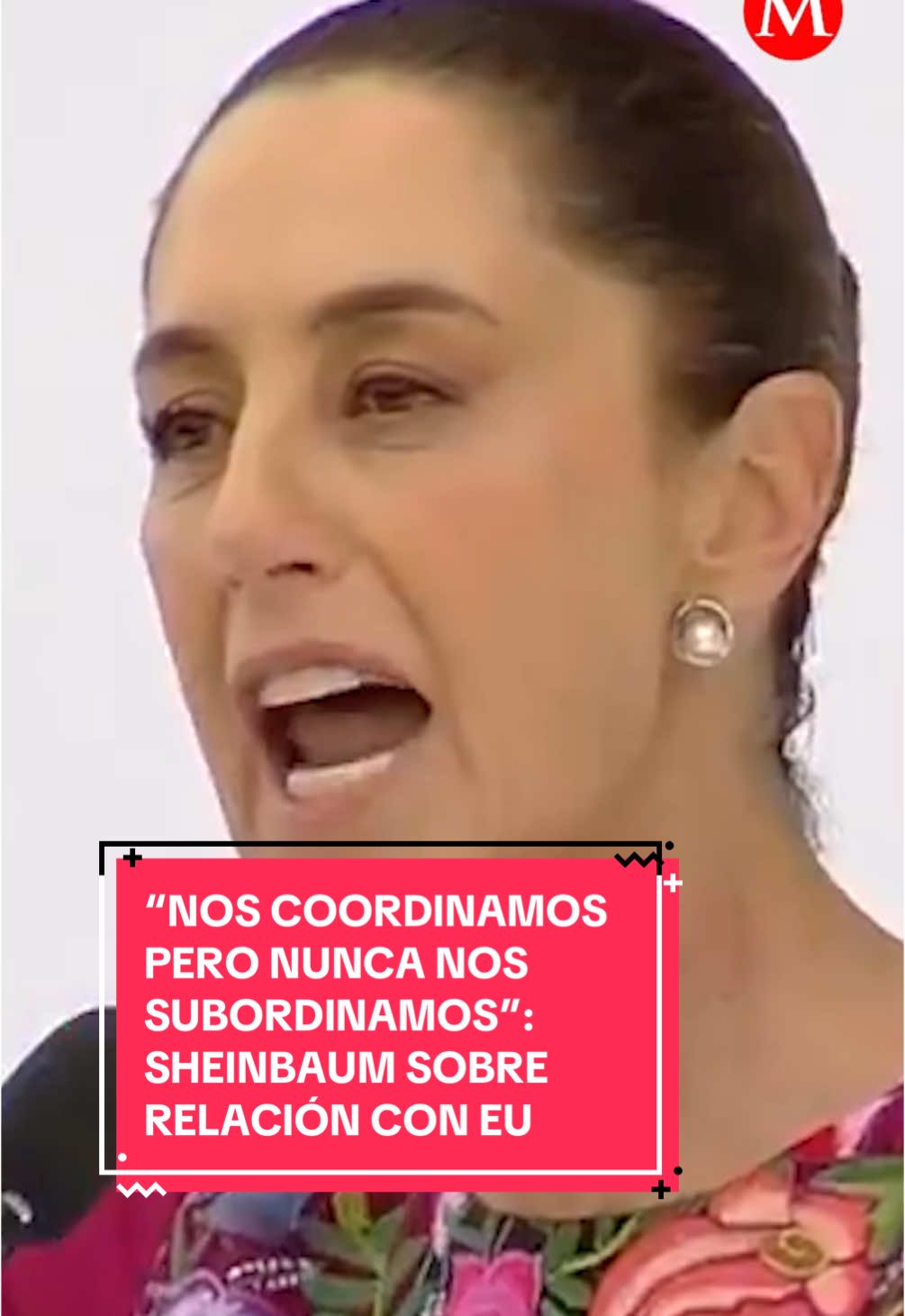 Desde el Zócalo capitalino, Claudia Sheinbaum envió un claro mensaje sobre la relación de México con Estados Unidos, subrayando el respeto y la autonomía de nuestro país. Destacó la importancia del tratado comercial que ha beneficiado a las tres naciones, promoviendo la creación de empleo y la sustitución de importaciones. Sin embargo, fue enfática en asegurar que México, bajo su administración, mantendrá su soberanía intacta.  