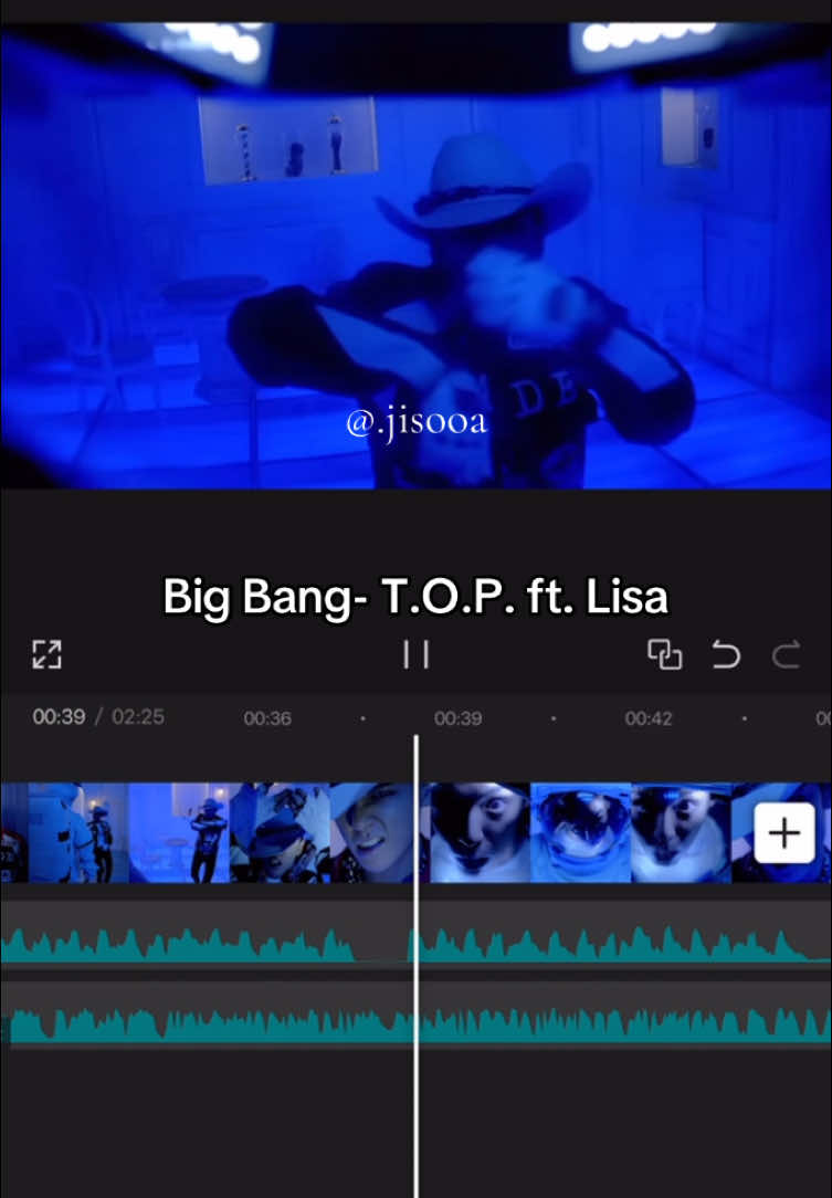 #top #bigbang #lisa #blackpink #bangbangbang 