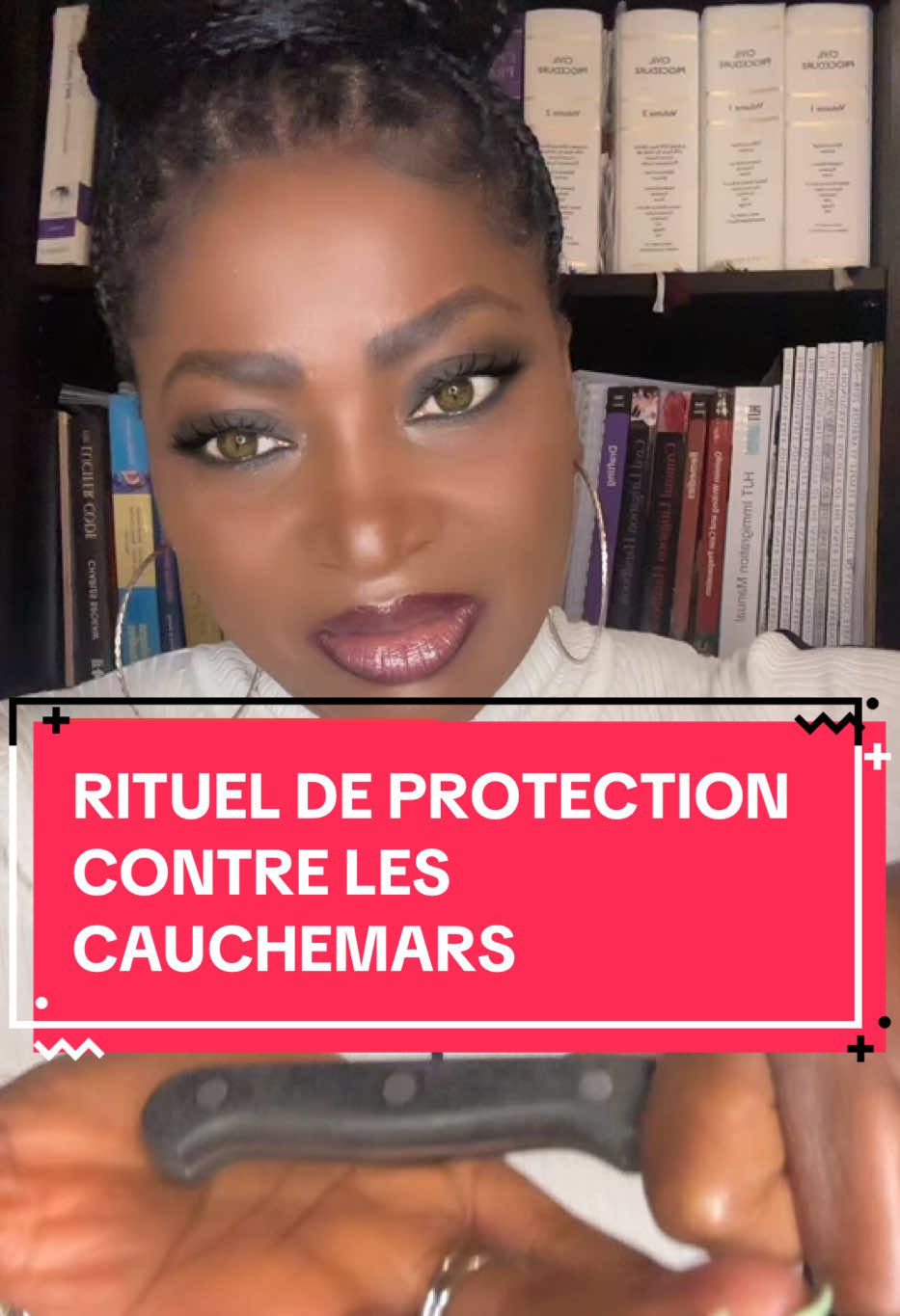 #rituel #rêve #cauchemar #spiritualité #éveilspirituel #spirituel #amour #compassion #soutien #pourtoipage #virall #pourtoi #france #france🇫🇷 #tiktokfrance #togo #togolais228🇹🇬 #tiktoktogo🇹🇬 #benin #tiktokbenin #tiktokbeninois🇧🇯 #cotedivoire #tiktokcotedivoire #senegalaise_tik_tok #senegal #mali #burkinatiktok🇧🇫 #burkinafaso #camerountiktok🇨🇲 #cameroun #tiktokcotedivoire🇨🇮 #gabon #gabon🇬🇦 #ayindo #dalouba #ayindodalouba #ayindodalouba🇹🇬🇬🇧 