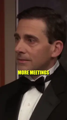 What happens when a character comes to an end with Brian Baumgartner @bbbaumgartner #theoffice #theofficeus #michaelscott #comedy
