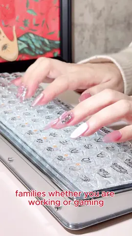 #cool #foryou #keyboard #verygood #nice 