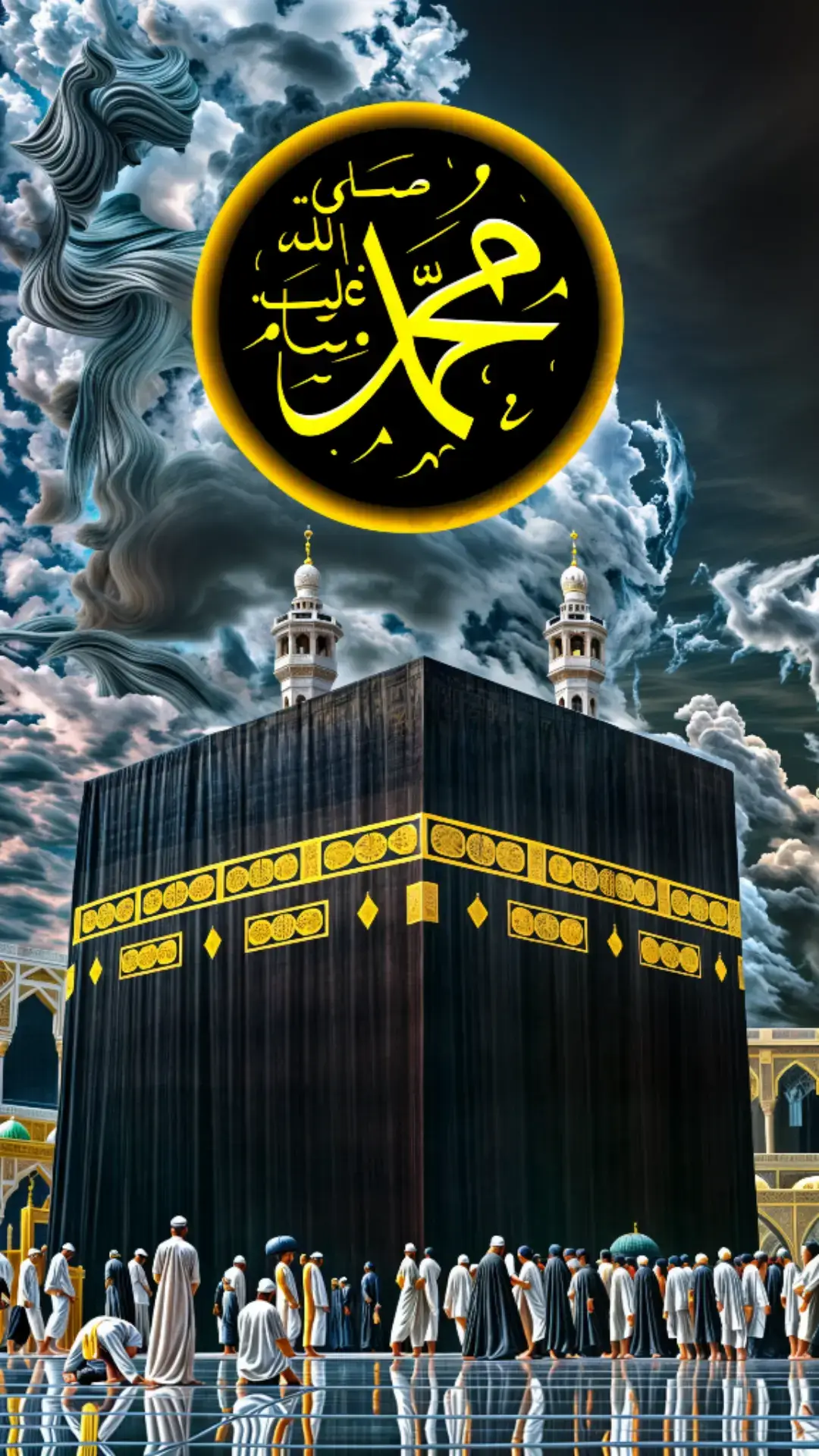 #مکہ #مکہ_المکرمہ #مکہ_المکرمہ_الحرمین_شریفین #مکہ_المکرمہ_الحرمین_شریفین🕋🕋 