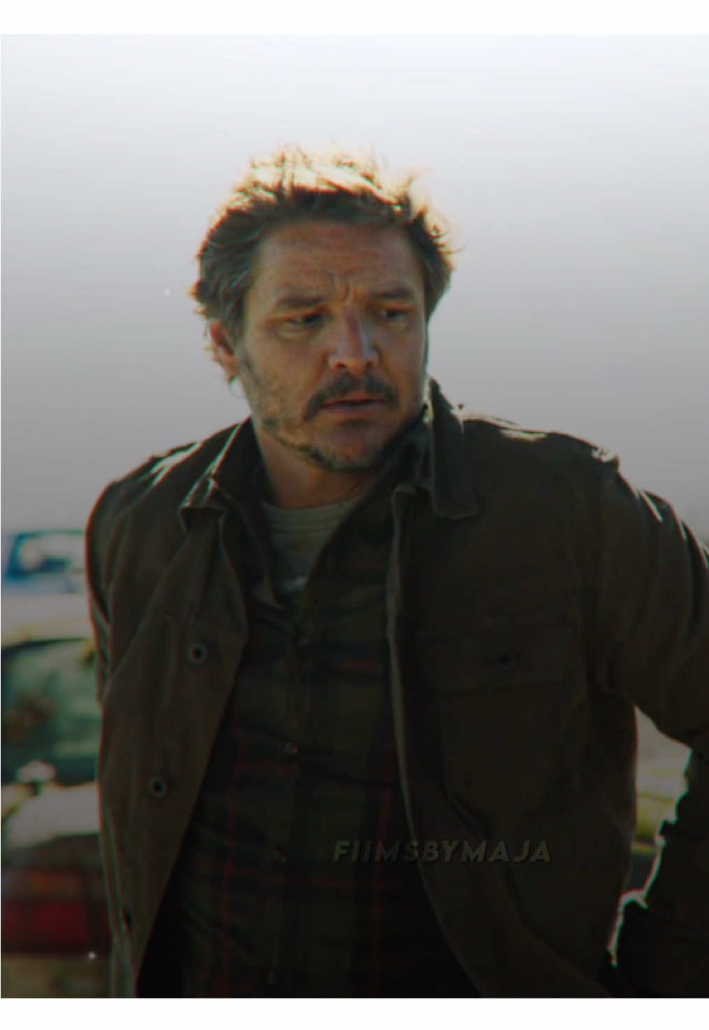 Thank @viv ⏾ for this edit #pedropascal #pedropascaledit #edit #viral #fyp #aftereffects #omgpage #omgpageedit #fiimsbymaja #joelmiller #joelmilleredit #thelastofus @𝐒𝐡𝐞𝐥𝐛𝐲⸆⸉ @𝙆𝙖𝙩𝙚 🍒 @Leah. @c.qunkz @rose🥜 @lew @xcvai @ᴅᴠᴏʀᴀᴇᴘ ᖭི༏ᖫྀ @a @amy ☆ @𝓘𝓲𝓭𝓪♡ @ᴶᵃʸ @Jill 💜 @luna ִֶָ࣪☾. @maja @ordn @paxcai @Ray⸆⸉ @sophia!  cc: @nick 