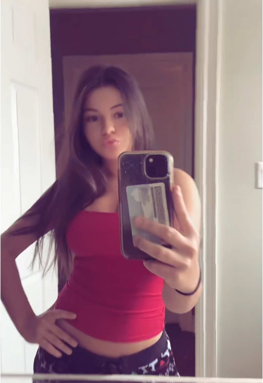 💋💋