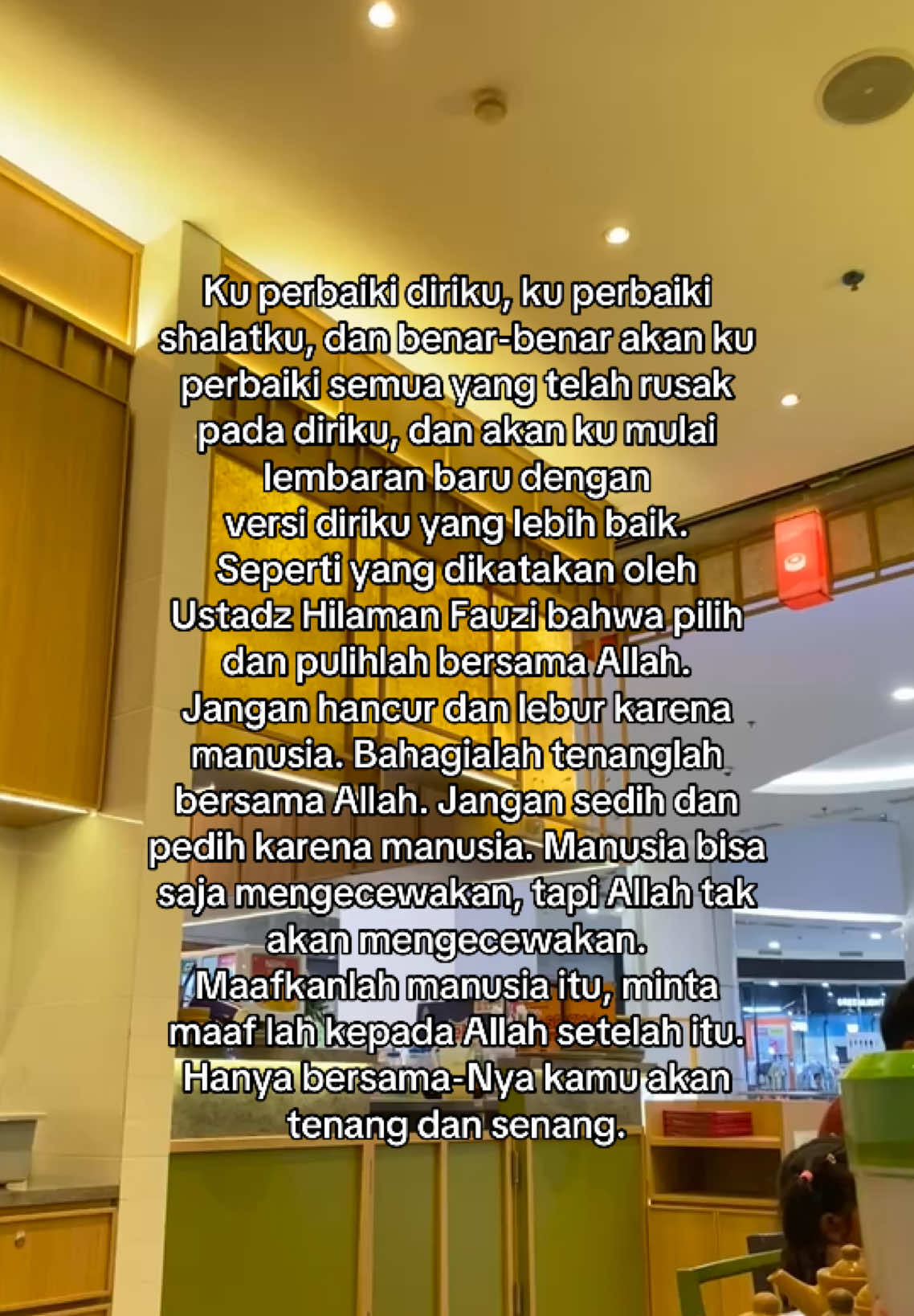 Mari berdamai dan berdoa  dengan hal yg tidak bisa di rubah mungkin hanya Tuhan yg tau semua apa yg kita rasakan ,,,,, fokus karir, masa depan ,,, 🧠📈 #berdoa #mindset #mindsetmotivation #mindsetgrowth 