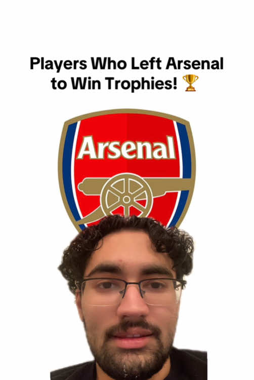 Replying to @STEFANO Arsenal heritage 🤌 #arsenal #football #Soccer #footballtiktok #PremierLeague #fyp #explore #greenscreen 