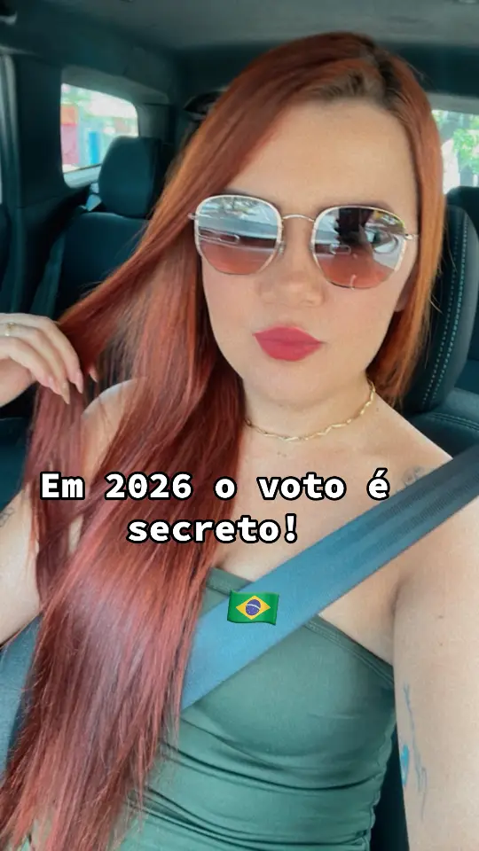 #bolsonaro #bolsonaro2026 