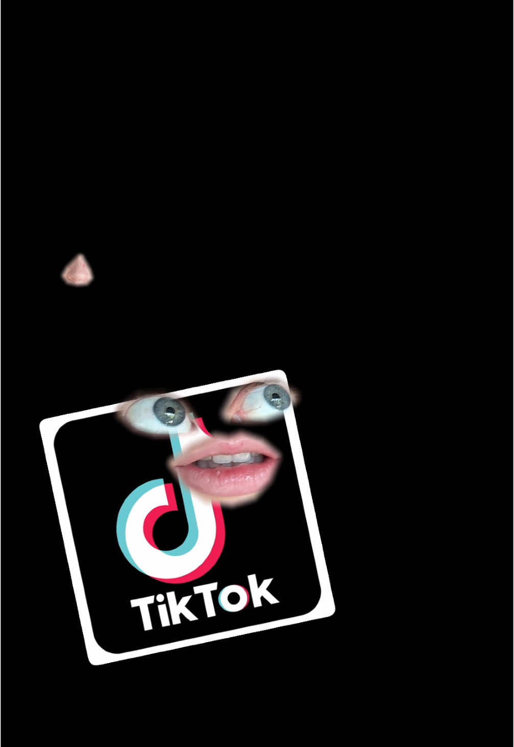 they’ll finally be united❤️‍🩹 the way it’s meant to be🫂 RIP TikTok 2025 🕊️