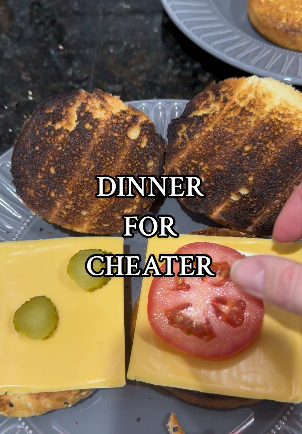 #toxichusband #familyproblems #husbandandwifeproblems #infidelityinmarriage #cheatinghusband #cheater #cheatingpartner #divorce #romanticdate #dinnerforcheater 