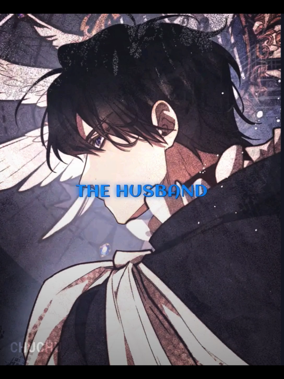 I love the way he slowly fell in love with her 🥺 #followyourheart  #wheretheheartleads #followyourheartedit #yigae #haily #roderick #historicalmanhwa #manhwa #manhwareccomendation #chuchuxme #manoxedit #edit #manhwaedit #fyp 