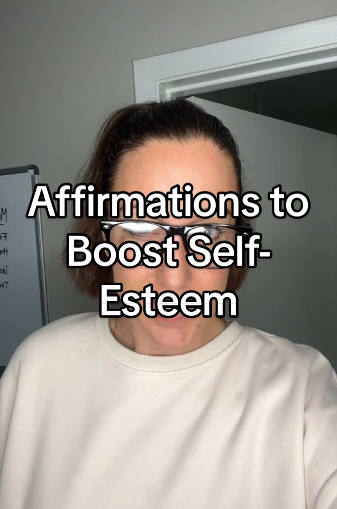 Affirmations to boost self-esteem #selfworth #SelfLove #BadDay #GoodDay #Affirmations #DailyAffirmations #Motivation #depression #Anxiety 