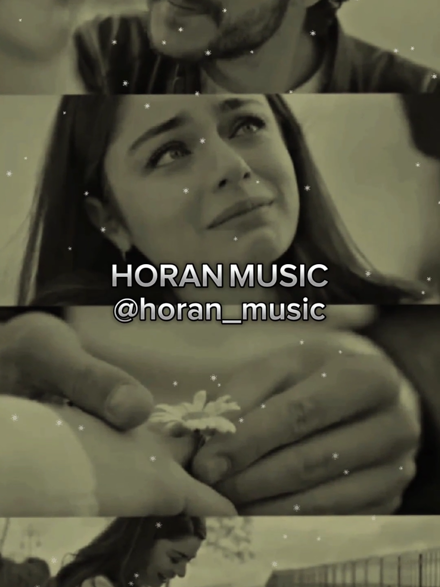 #creatorsearchinsights #horan_music #horanmusic يوم تلاقينا بدرب المخاضة لما تزعلني بسرعة نتراضى مجوز فرج قداح وأشرف أبو الليل 