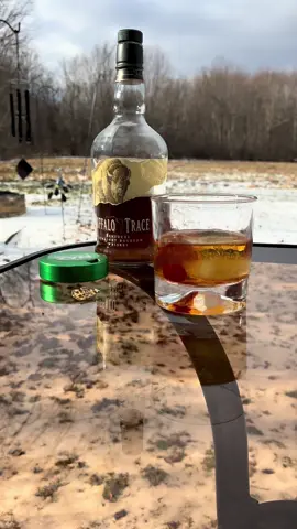 Believe it or not, there are people out there who will help you defeat your demons again… Trust me ❤️ #MentalHealth #mentalhealthmatters #veteran #veterans #veteransoftiktok #bourbon #lost #motivation 