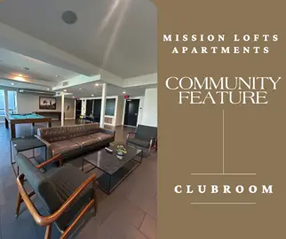 Become a VIP and enjoy all the amenities our community has to offer! Clubroom, pool, dog aprk, fitness center- it's all here waiting for you. Schedule a tour today and ask about our move in specials! #ApartmentLiving #RiversideCommunity #California #ApartmentSearch #HomeSearch ##Amenities #MovingDay #2025Goals #CommunityPerks #MoveInSpecials #DowntownApartments