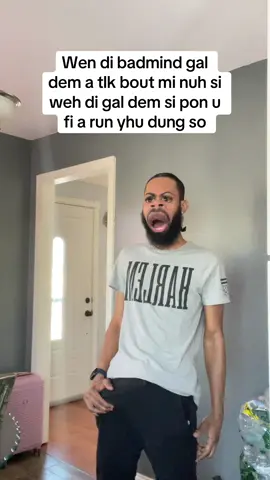 Hood hood hood hood 😂🤣 #fyp #fypシ #foryoupage #explorepage #jamaicantiktok #relateable #eppysivva #comedyvideo #jamaicatiktok #trending #jamaicantiktoker🇯🇲🇯🇲 #viral #foyou 