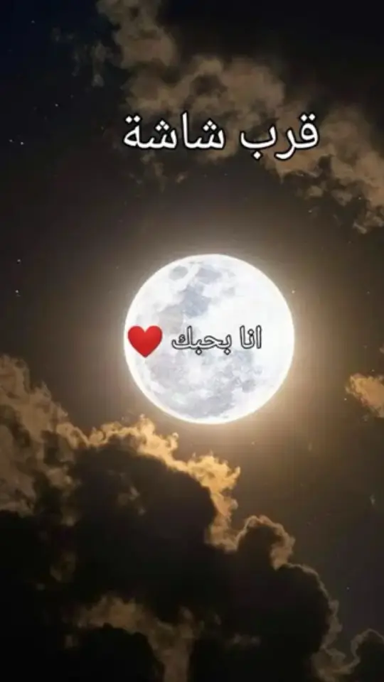 #🥰🥰🥰🥰❤️ #حب @aminelebaili 