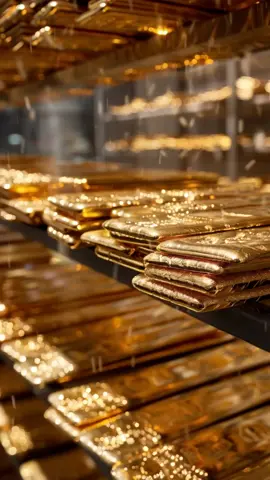 Money, Money, Come to Me – A Powerful Invocation for Wealth and Abundance #LawOfAttraction #Money #Gold #Prosperity   #abundance