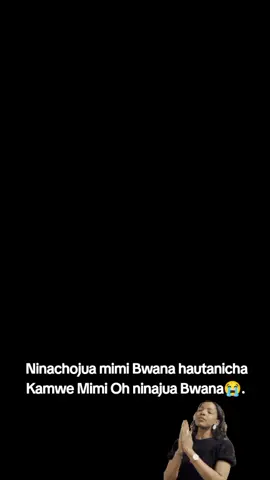 #gospeltiktok #worship #gospelmusic #God #viral #christianedrickoking_ #swahiligospel #gospel #tiktokkenya🇰🇪 