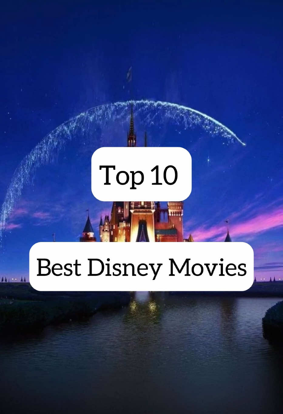 #disney#disneyplus#bestmovie#movie#fyp#viral