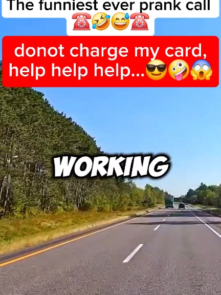 donot charge my card,help help help😱🤪😎😜#funny #funnyy #Fyp #prankcall #prank #phonecall 