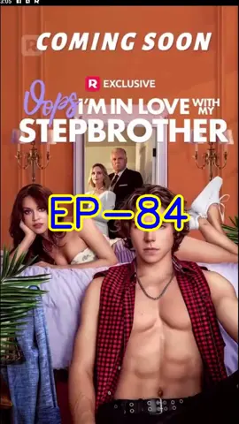 Oops Im In Love With My Step Brother episode 1 2 3 4 5 Oops Im In Love With My Step Brother ep 1 2 3 4 5 Oops Im In Love With My Step Brother episode 61 62 63 64 65 66 67 68 69 70 71 72 73 74 75 76 77 78 79 80 Oops Im In Love With My Step Brother ep 61 62 63 64 65 66 67 68 69 70 71 72 73 74 75 76 77 78 79 80 Oops Im In Love With My Step Brother full ep Oops Im In Love With My Step Brother full episodes Oops Im In Love With My Step Brother full parts Oops Im In Love With My Step Brother ep 1 to 90 Oops Im In Love With My Step Brother episode 1 to 90 Oops Im In Love With My Step Brother episode 51 52 53 54 55 56 57 58 59 60 Oops Im In Love With My Step Brother ep 51 52 53 54 55 56 57 58 59 60 Oops Im In Love With My Step Brother episode 40 41 42 43 44 45 46 47 48 49 50 Oops Im In Love With My Step Brother ep 40 41 42 43 44 45 46 47 48 49 50 Oops Im In Love With My Step Brother episode 30 31 32 33 34 35 36 37 38 39 40 Oops Im In Love With My Step Brother ep 30 31 32 33 34 35 36 37 38 39 40 Oops Im In Love With My Step Brother EP 20 21 22 23 24 25 26 27 28 29 30 Oops Im In Love With My Step Brother episode 20 21 22 23 24 25 26 27 28 29 30 Oops Im In Love With My Step Brother EP 10 11 12 13 14 15 16 17 18 19 20 Oops Im In Love With My Step Brother episode 10 11 12 13 14 15 16 17 18 19 20 Oops Im In Love With My Step Brother EP 1 2 3 4 5 6 7 8 9 10 Oops Im In Love With My Step Brother episode 1 2 3 4 5 6 7 8 9 10 #SparkMeTenderly #full #fullep #store #parts #fullepisode #fullepisodes #short #shortfilm #shortmovie #shortdrama #shorttv #movie #movieclips #drama #dramatiktok #dramakorea #dramabox #foryou #foryoupage #reelshort #reelshortapp #reelshortvideo #kalosTV #GoodShort #ShortMax #Dramabox #billionaire #billionaireromance #romcom #romance #comedy #lovestory #romancebook #romancereader #revenge #strugglelove #wolfpack #werewolf #alpha #fate #encounter #hidden identity #Love at first sight #second chance #vampire #campus romance #contract lovers #time travel #redemption #sweet love #alternative history #forbidden love #marriage before love #toxic relationship #bitter love #destiny #secret identity #rebirth #concealed identity #cruellove #lovetriangle #romantic #heartbreak 