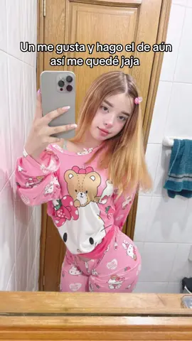 #humor #fyppppppppppppppppppppppp 