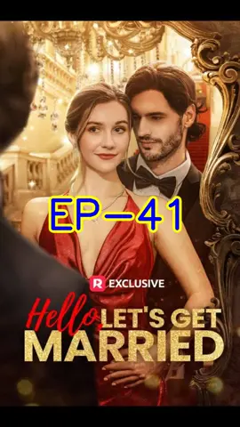 Hello, Let's Get Married episode 1 2 3 4 5 Hello, Let's Get Married ep 1 2 3 4 5 Hello, Let's Get Married episode 61 62 63 64 65 66 67 68 69 70 71 72 73 74 75 76 77 78 79 80 Hello, Let's Get Married ep 61 62 63 64 65 66 67 68 69 70 71 72 73 74 75 76 77 78 79 80 Hello, Let's Get Married full ep Hello, Let's Get Married full episodes Hello, Let's Get Married full parts Hello, Let's Get Married ep 1 to 90 Hello, Let's Get Married episode 1 to 90 Hello, Let's Get Married episode 51 52 53 54 55 56 57 58 59 60 Hello, Let's Get Married ep 51 52 53 54 55 56 57 58 59 60 Hello, Let's Get Married episode 40 41 42 43 44 45 46 47 48 49 50 Hello, Let's Get Married ep 40 41 42 43 44 45 46 47 48 49 50 Hello, Let's Get Married episode 30 31 32 33 34 35 36 37 38 39 40 Hello, Let's Get Married ep 30 31 32 33 34 35 36 37 38 39 40 Hello, Let's Get Married EP 20 21 22 23 24 25 26 27 28 29 30 Hello, Let's Get Married episode 20 21 22 23 24 25 26 27 28 29 30 Hello, Let's Get Married EP 10 11 12 13 14 15 16 17 18 19 20 Hello, Let's Get Married episode 10 11 12 13 14 15 16 17 18 19 20 Hello, Let's Get Married EP 1 2 3 4 5 6 7 8 9 10 Hello, Let's Get Married episode 1 2 3 4 5 6 7 8 9 10 #SparkMeTenderly #full #fullep #store #parts #fullepisode #fullepisodes #short #shortfilm #shortmovie #shortdrama #shorttv #movie #movieclips #drama #dramatiktok #dramakorea #dramabox #foryou #foryoupage #reelshort #reelshortapp #reelshortvideo #kalosTV #GoodShort #ShortMax #Dramabox #billionaire #billionaireromance #romcom #romance #comedy #lovestory #romancebook #romancereader #revenge #strugglelove #wolfpack #werewolf #alpha #fate #encounter #hidden identity #Love at first sight #second chance #vampire #campus romance #contract lovers #time travel #redemption #sweet love #alternative history #forbidden love #marriage before love #toxic relationship #bitter love #destiny #secret identity #rebirth #concealed identity #cruellove #lovetriangle #romantic #heartbreak 