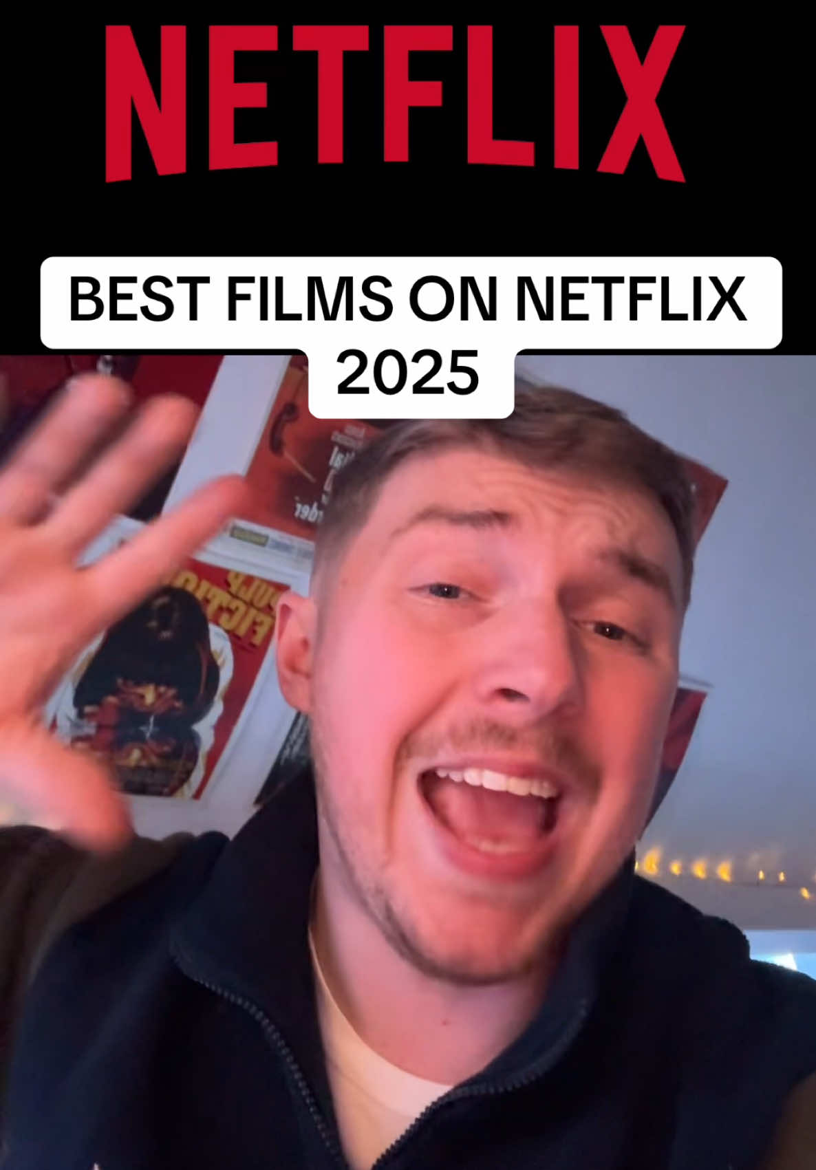 Best Films On Netflix (2025) #netflix #netflixrecommendation #bestfilms #mustwatch #movierecommendation #filmrecommendation #movie #film #netflixmovies 