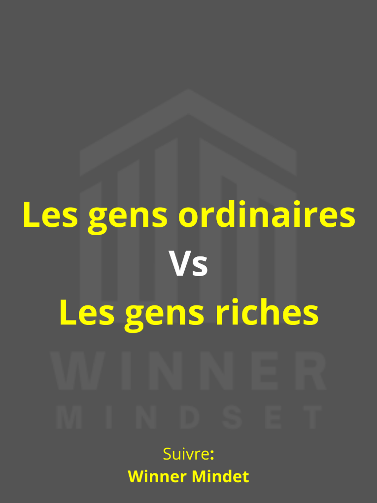 quel est ton passe-temps préféré ? Dis le moi en commentaire. Like et Abonne toi pour plus de contenus 🚀 #riche #motivation #independancefinanciere #discipline #gym #fyp #france🇫🇷 