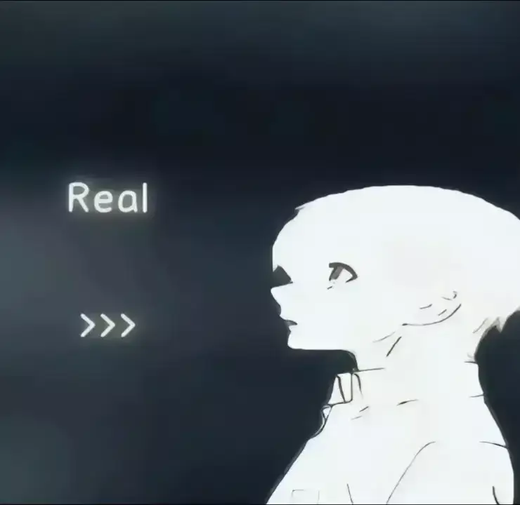 real. Tokyo Ghoul is a manga set in an alternate reality where ghouls, monstrous (or demonic) creatures that look like normal people but can only survive by eating human meat and blood, live secretly among the human population and hide their true nature to avoid persecution by the authorities of the human world. Ghouls have various superhuman abilities such as increased strength and regenerative abilities; a normal ghoul produces 4-7 times more kinetic energy in their muscles than a normal human; they also have several times more RC cells that flow like blood and can instantly solidify. #Tokyoghoul #manga #real #токийскийгуль #whatsappchat #переписка