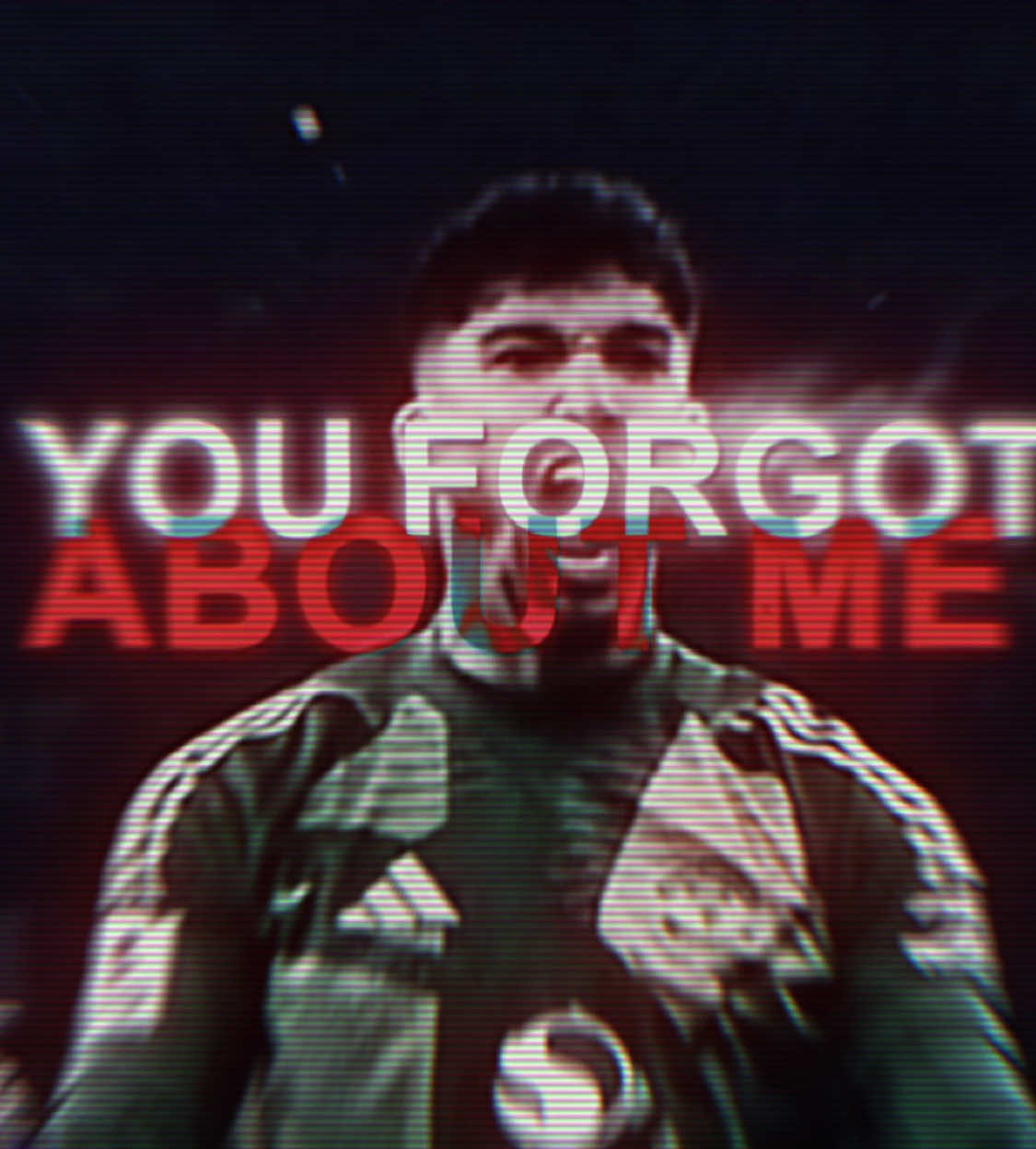 Him. #altaybayındır #manutd #arsenal #football #capcut #edit #viral 