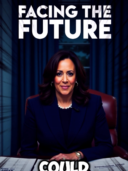 Kamala Harris: Could She Still Become USA President in 2025? #usa #usanews🇺🇸 #kamala #kamalaharris  #simpsonsclips #simpsonfan #simpsonsclipz  #simpsonprediction 