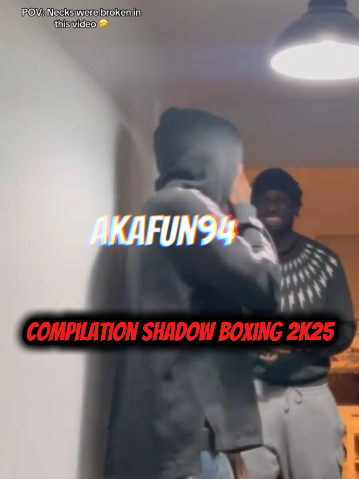 shadowboxing part 9✨️ @IVK🇨🇮 @💫 @Jöjö❤️‍🩹 @Your favorite dread head @Arianna Flowers @jitkalen @liam  #shadowboxing #akafun94 #fyp #pourtoi 