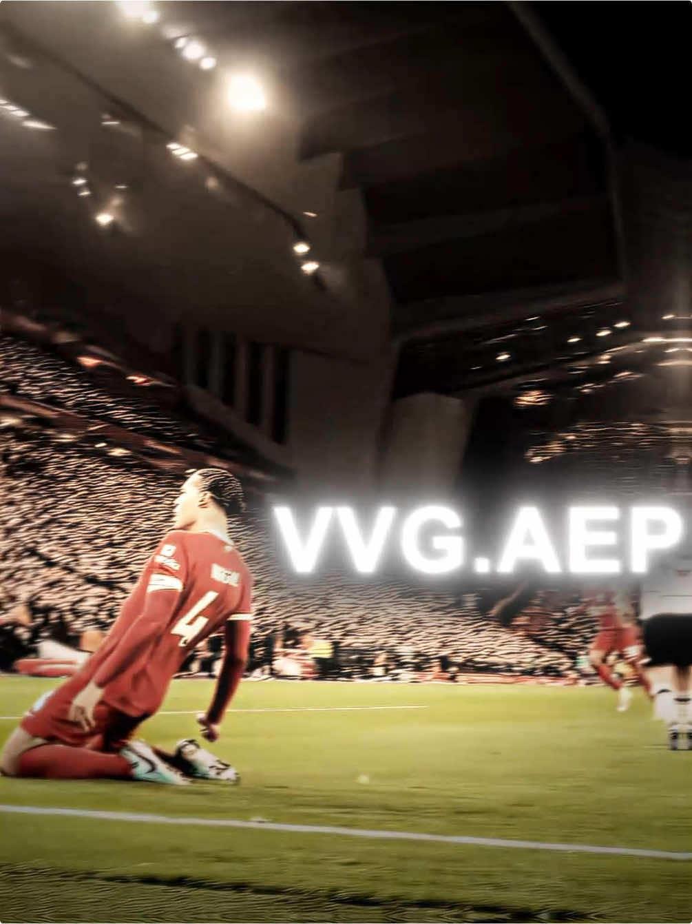 Clear of Ramos #vvgaep #liverpool #defender #football #edit #vvgamp #vvgamp4 #clean #tackles #header #cc #celebration #virgilvandijk #vandijk #virgil #netherlands #gloom #aesthetic #zoom #owned #transition #ramos #sergioramos 