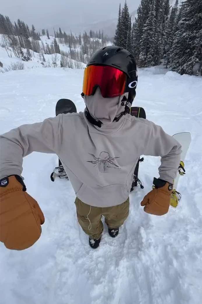 @Rhetttt @HONEYBUN MASTER @Blake🤤 #snow #snowboarding #fypfypfypfyp #fypシ゚viral #fypシ゚viral 