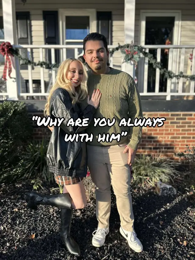 Sappy post *sigh* but I can’t get over being in my lover girl era. 💞 #boyfriend #lovergirl #fypシ゚viral 