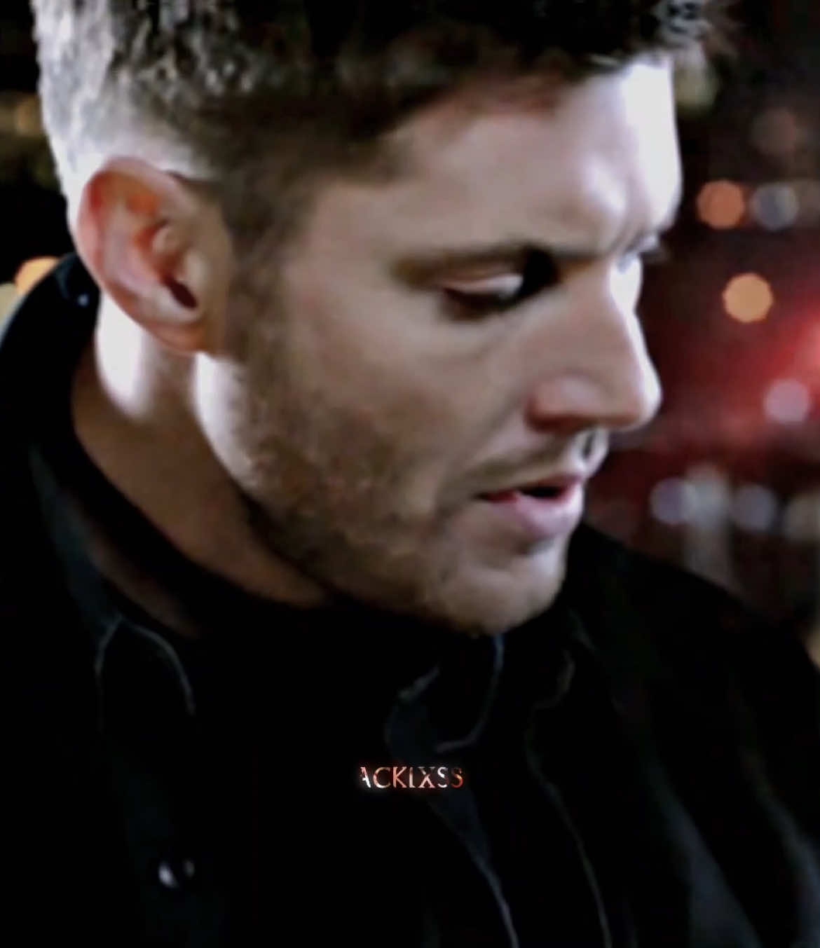 #DEANWINCHESTER || oh the things i’d do to this man.. #jensenacklesedit #deanwinchesteredit #supernatural #foryoupage #jensenackles #spnedit #aftereffects #spn #supernaturaledit #fyp #spnfandom #spnfamily #aftereffectsedits 