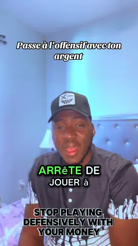 Passe à l’offensif avec ton argent #foryoupage #cartedecredit #amerique🇺🇸 #beninusa🇧🇯🇺🇸 #afriquefrancophone🇨🇩🇨🇩🇨🇩🇨🇮🇨🇮🇨🇮🇨🇬🇨🇬🇨🇬 #billingueauxusa #senegalusatiktok🇸🇳🇺🇸 