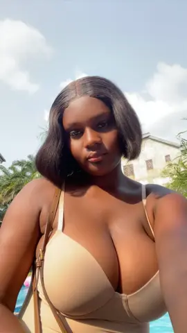 @Eurêka Amisi🇨🇦🇨🇦 @chancelvieyenga6 