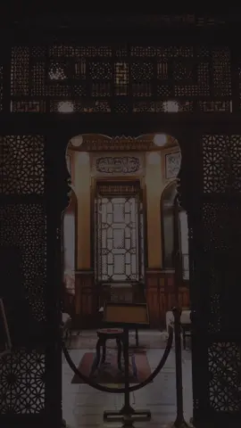 واشرح اللهم صدري 🤲🏻  #النقشبندي #ابتهالات_دينيه 