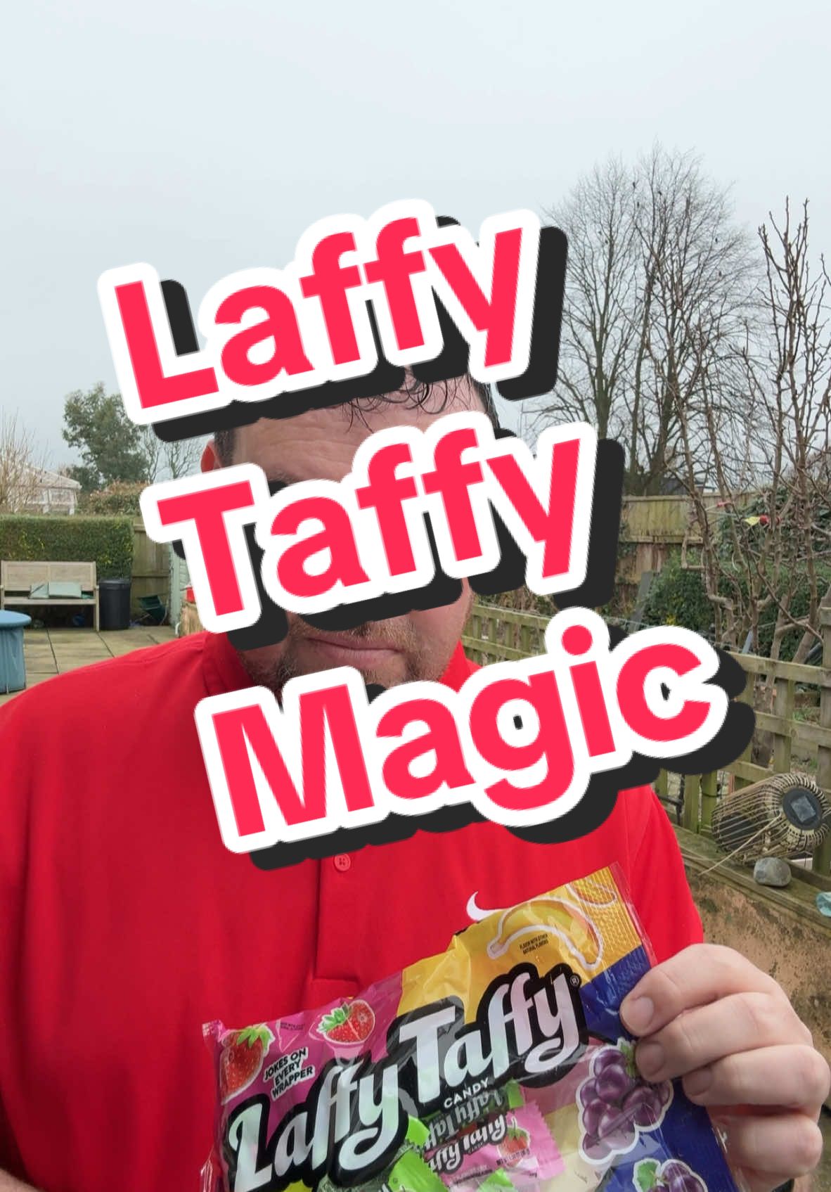 Laffy Taffy Candy Assorted #Magic #Transportation #USA #LaffyTaffy #Candy #Assorted #Follow @Broadway Candy 