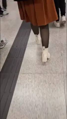 🥰🇭🇰🇮🇩