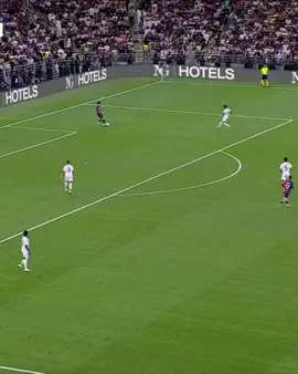 Raphinha's 5th Goal🥶#fypシ゚viral #fypp #laligahighlights #fypage #fyp #footballtiktok #Soccer #barcelona #realmadrid 