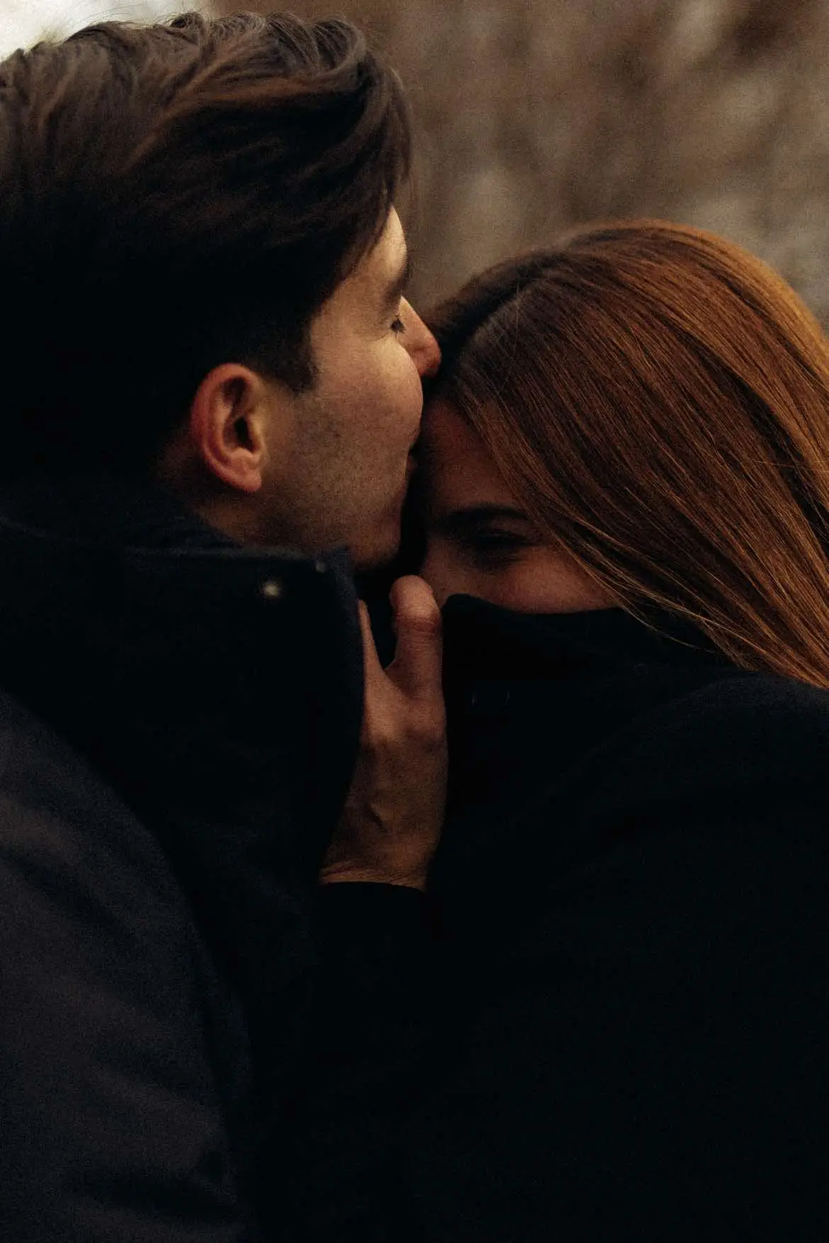 🤍  -@daniella  #photography #dios #Love #couple #fyp 