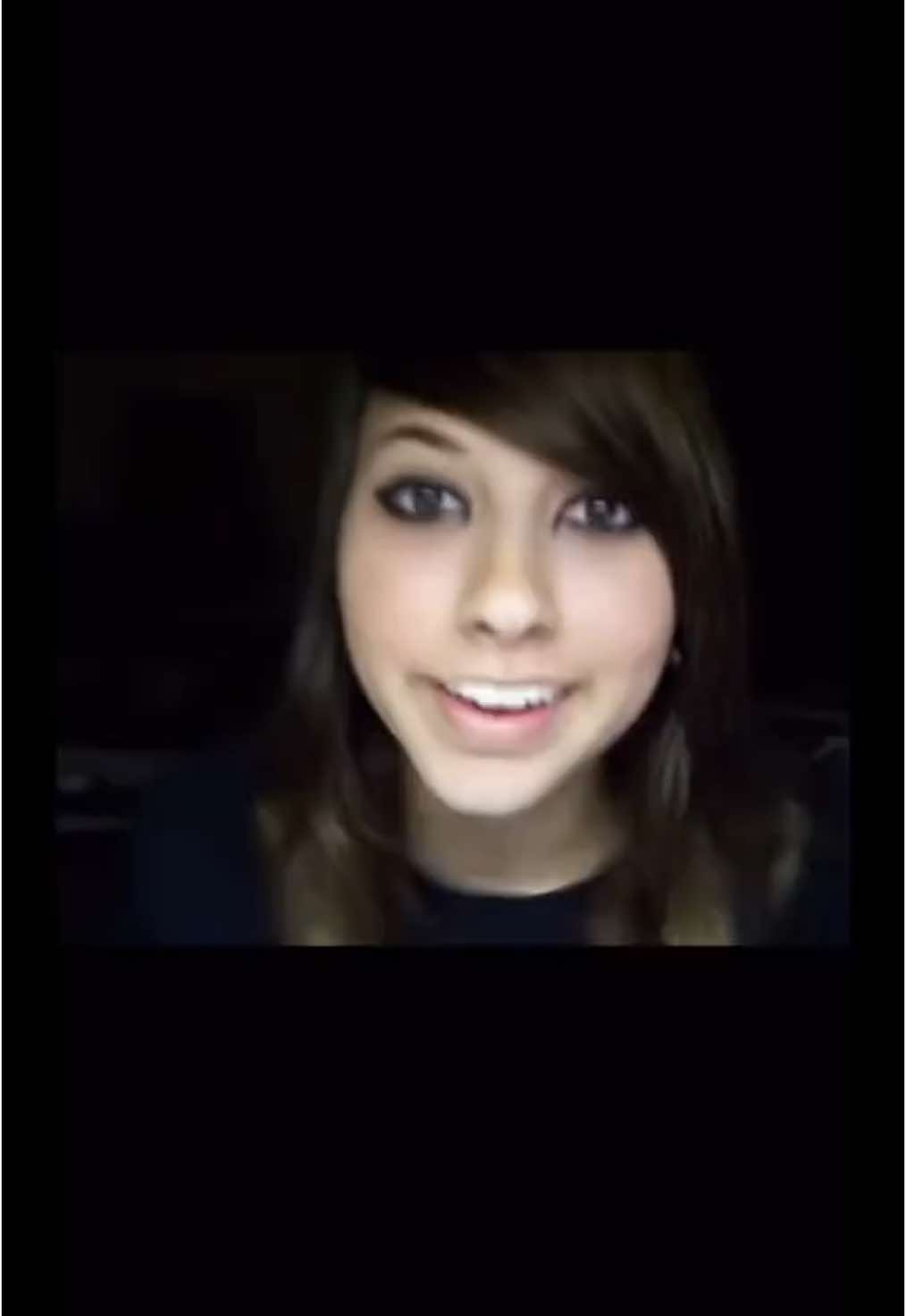 The cultural appropriation of Boxxy #boxxy #millenial 