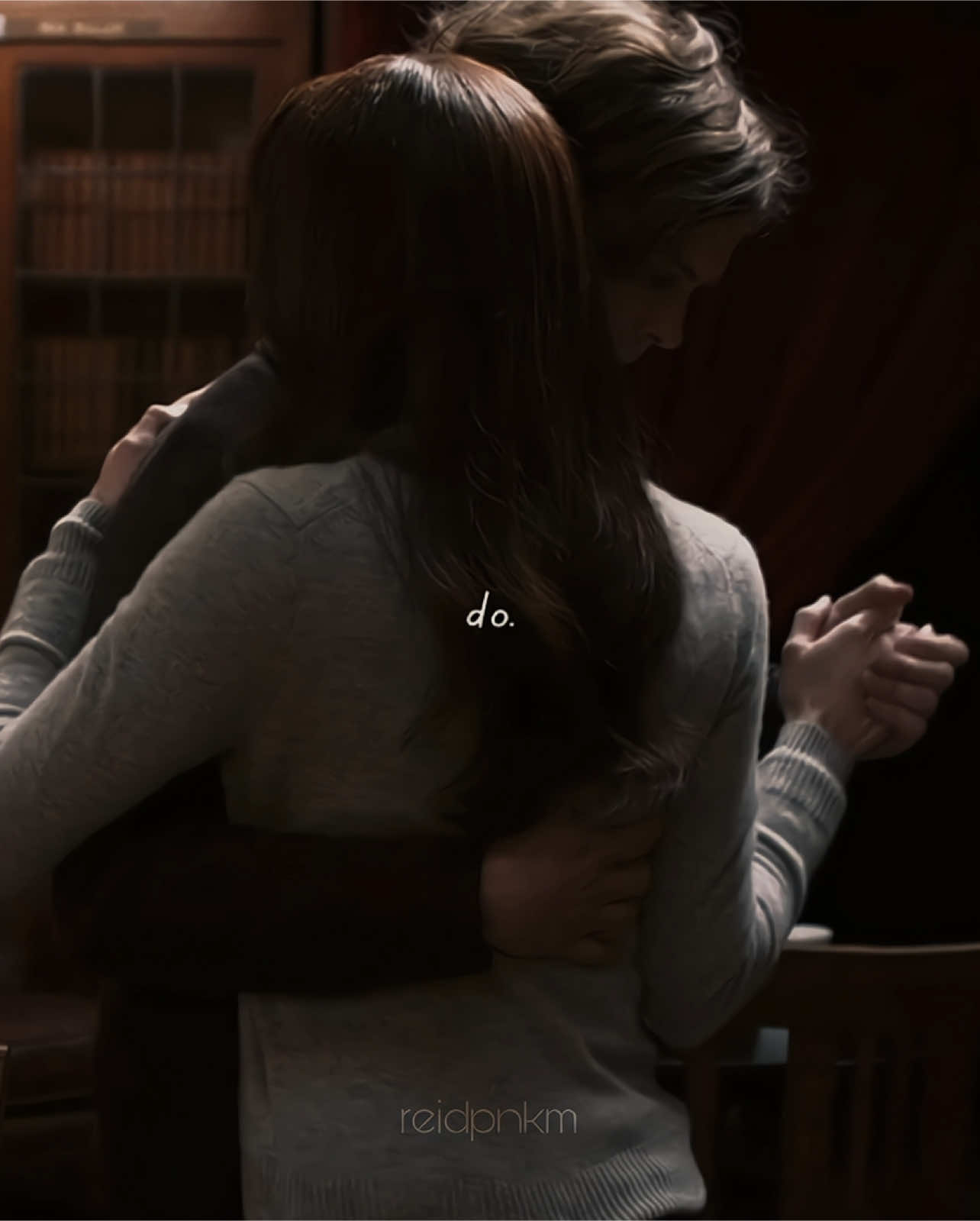 IMMEDIATLEY thought of them when i heard this cover (also two spaeve edits in a row.. sorry…) [scp - morganpacks ] #spencerreid #maevedonovan #spaeve #spaeveedit #criminalminds #criminalmindsedit #criminalmindstiktok #criminalmindsreid #criminalmindsmaeve #spencerreidedit #spencerreidtok #mgg #mggedit #matthewgraygubler #matthewgraygubleredit #gubler #gublernation #gublertok #cm #cmtok #fypシ #fyp #viral #hozier 