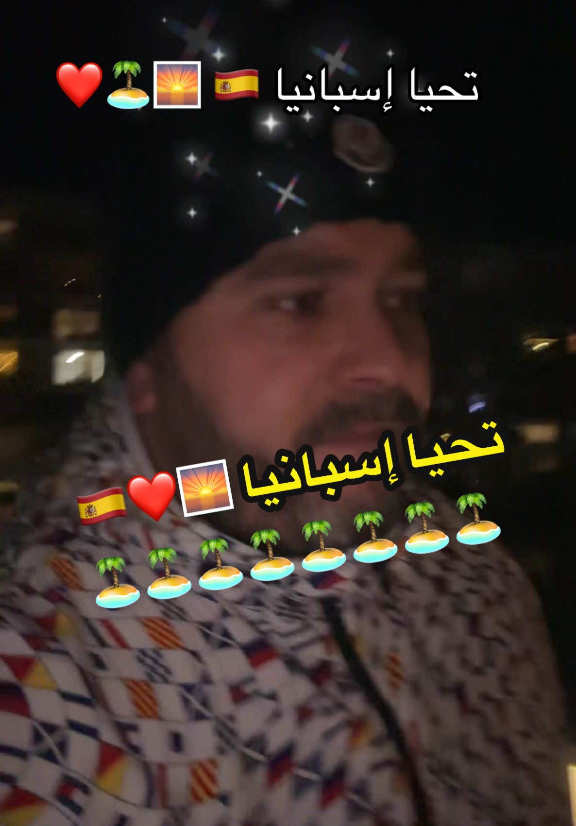 @MiniPouss.TV📺 #alicante #الشعب_الصيني_ماله_حل😂😂 #🇪🇸 #hamzalifestyle8 @fahedvlogdz31 @youcef stalingrad #الشعب_الصيني_ماله_حل😂😂 @daham #❤️ #الحب❤️  @Hamza lifestyle  @Hamza lifestyle 