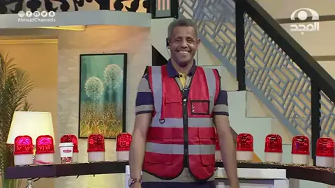 #هاشتاقات_تيك_توك_العرب #منوعات_عن_الحياة #ماله_حل_الشعب_الصيني😂😂 #المجد #قناة_المجد_الإعلامية #مالي_خلق_احط_هاشتاقات🧢 #هاشتاقات_تيك_توك_العرب 