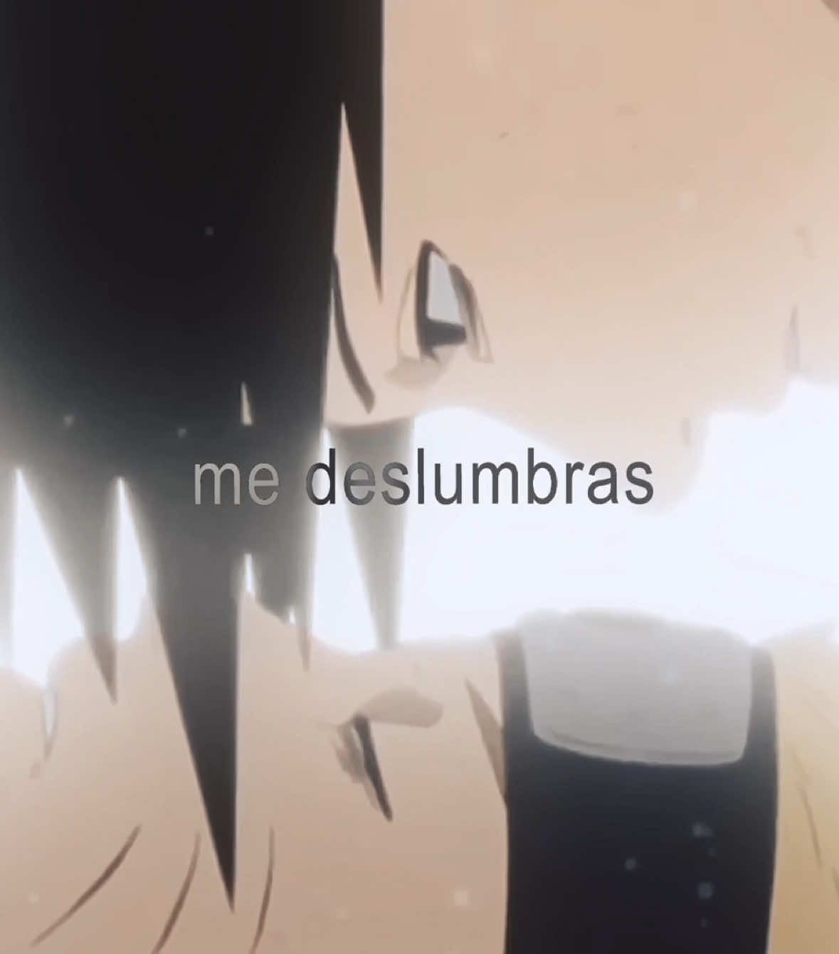 sighs louder than everyone else #naruto #narutoedit #sasuke #sasukeedit #sasunaru #sasunaruedit #anime #animefyp #animetiktok #animeedit #edit #fyp #foryoupage #fypシ゚viral #viral 